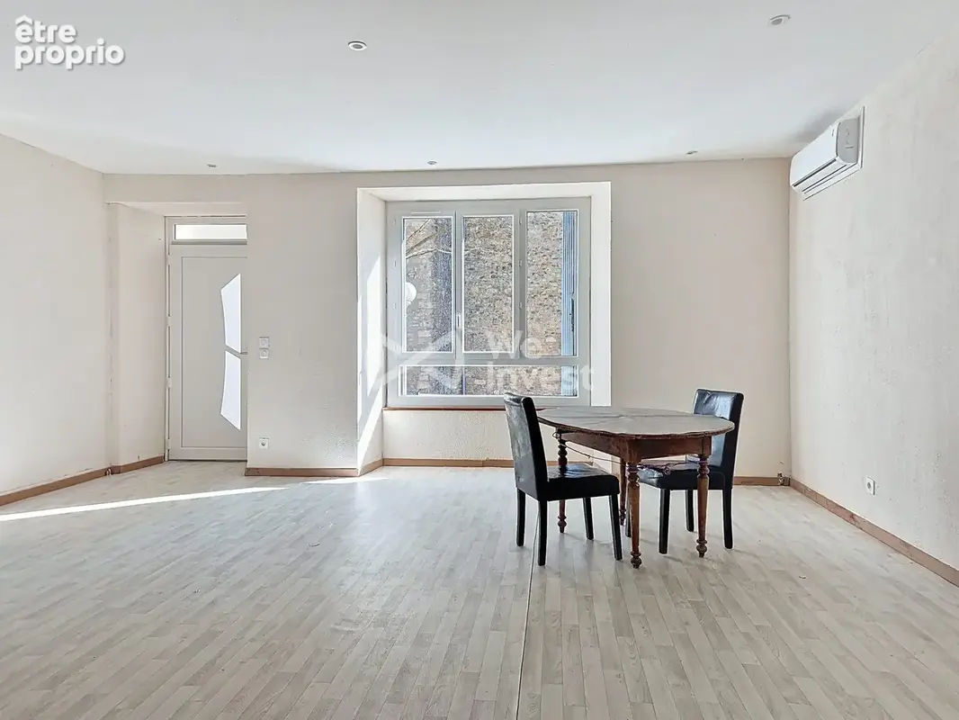 Maison 8 pièces 177 m² à vendre à Montbazens (12220) - photo 5