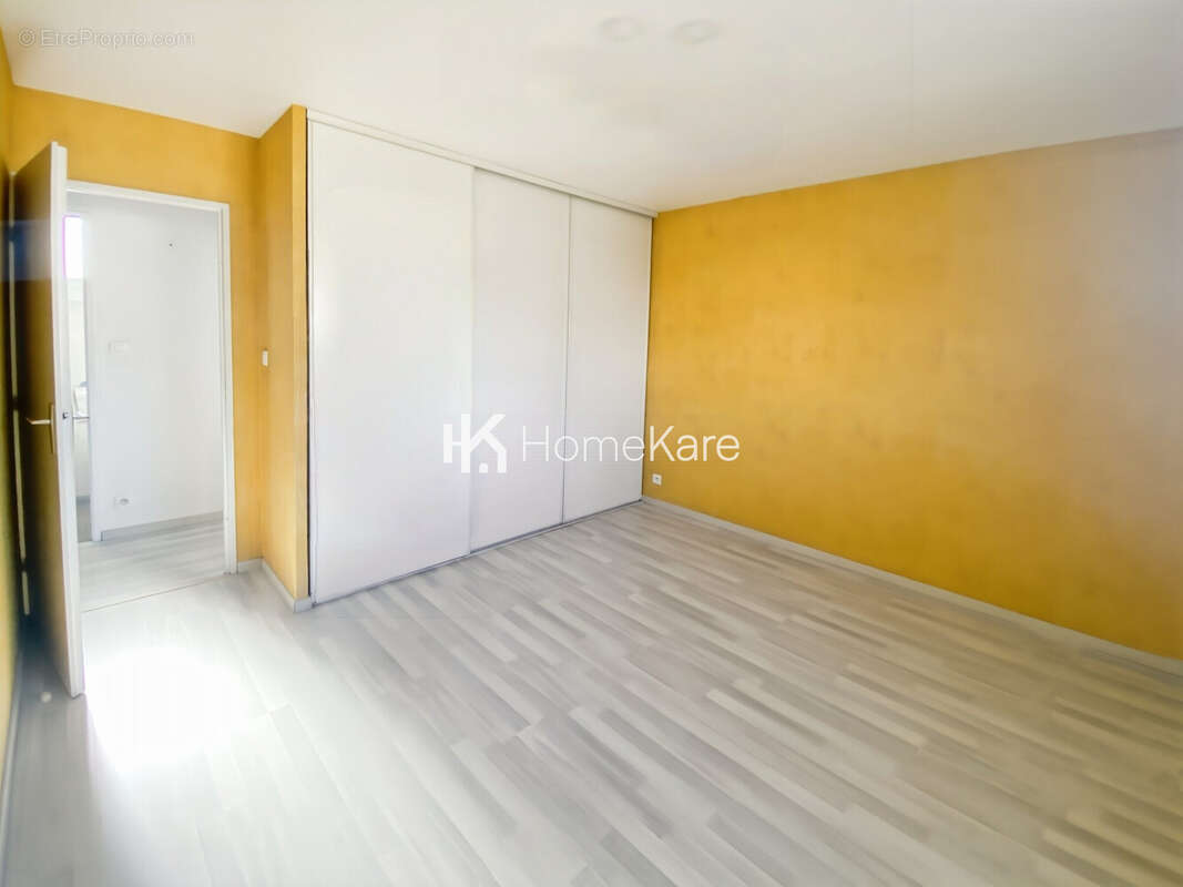 Maison à PLAISANCE-DU-TOUCH