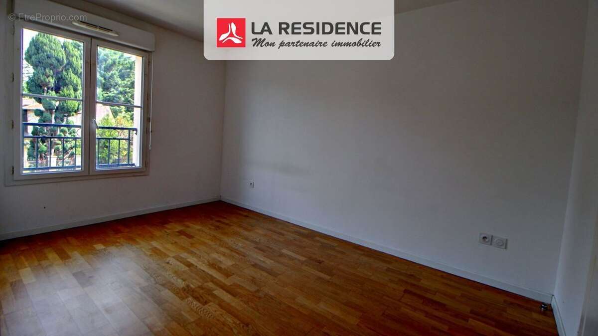 Appartement 46 m² à Plaisir  - photo 6