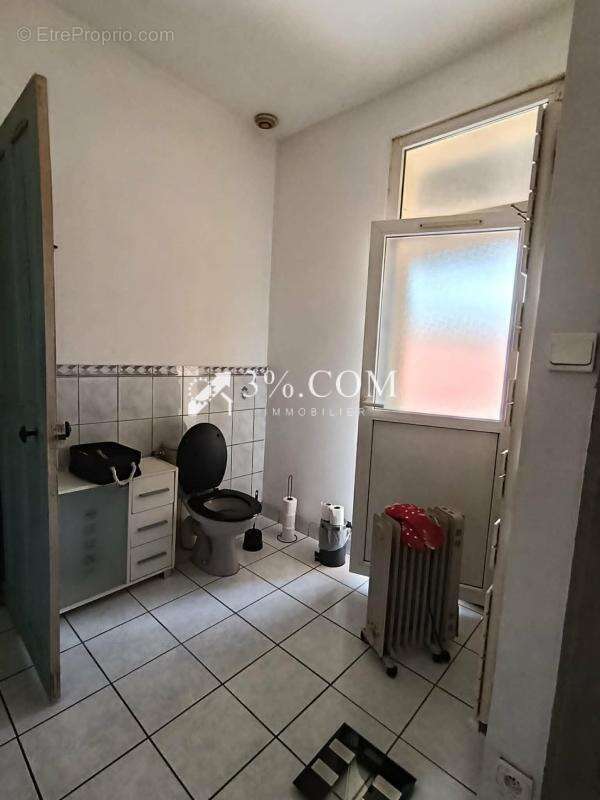 Maison sur la commune de Senones 88210 - photo 11