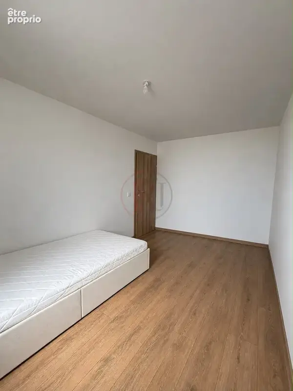 Maison de 105 m2 dans le quartier des Montboucons - photo 4