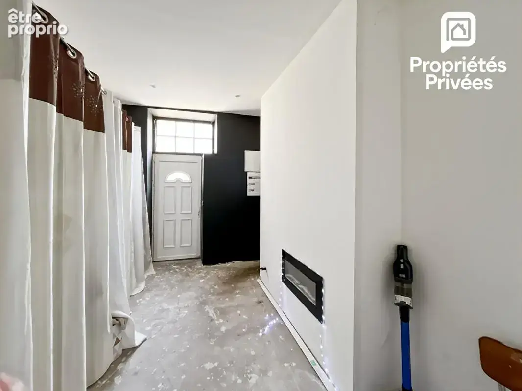 Maison en pierre - 287m2 - 5 chambres - - photo 5