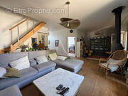 Maison à LA ROCHE-SUR-YON