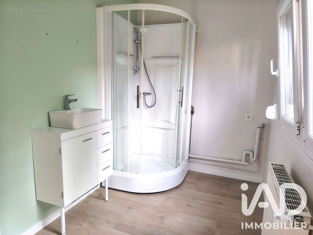 Photo 6 - Maison à AMIENS