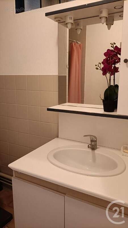 Autre à HELLEMMES-LILLE