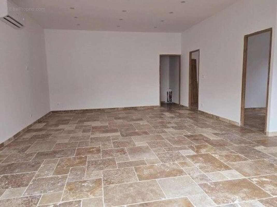 Photo 3 - Maison à BEUVRAGES