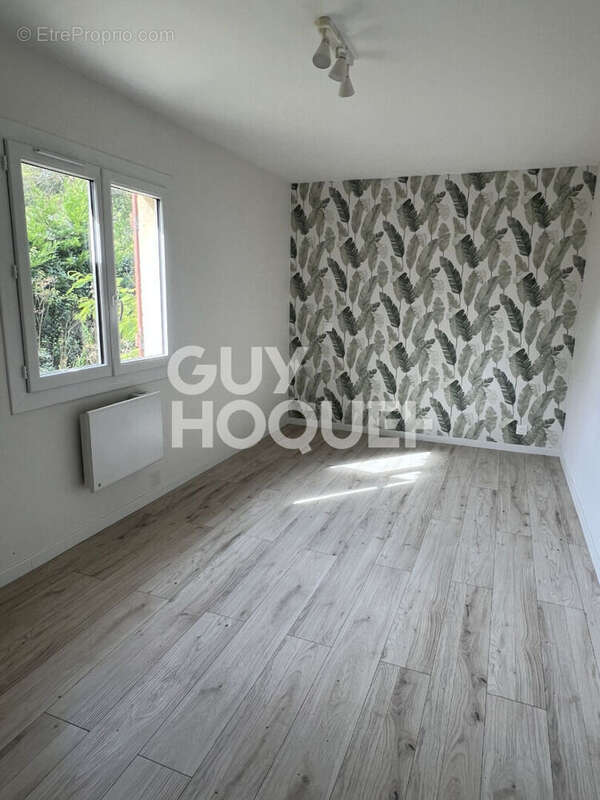 Maison Buthiers 9 pièce(s) 89.92 m2 - photo 7