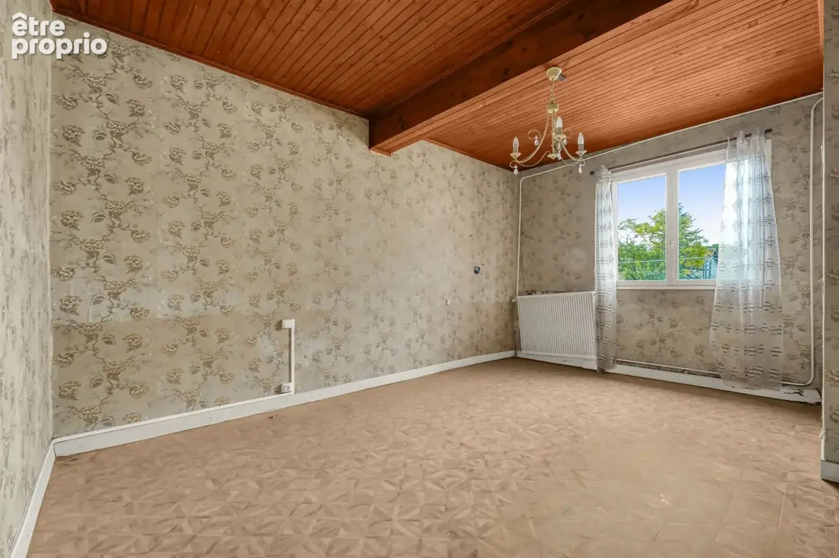 Maison 3 pièces 108 m² à vendre à Grenade (31330) - photo 6