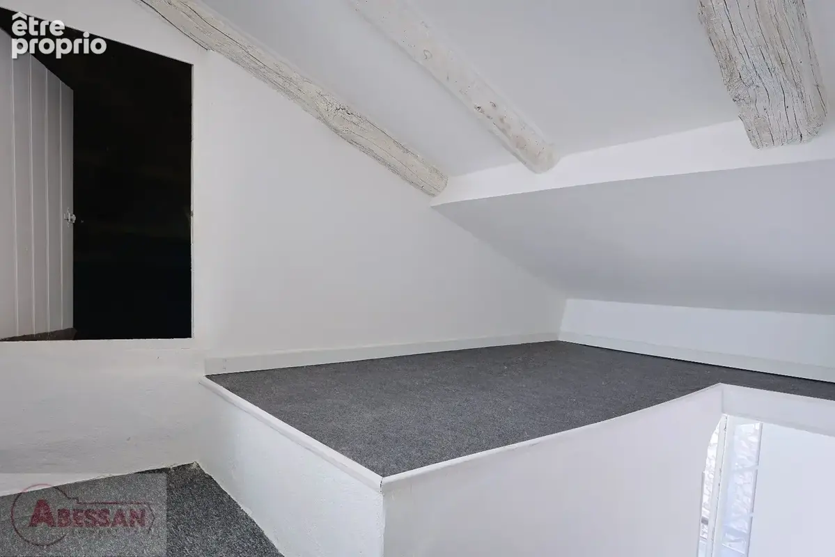 Appartement 4 pièces 66 m² à vendre à Anduze (30140) - photo 20