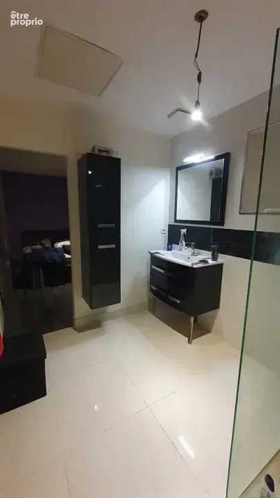 Maison 62 m² à Saint-Jean-De-Braye  - photo 2