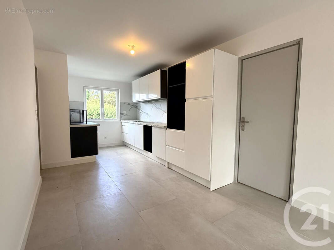 Maison 101 m² à Lesdins  - photo 5