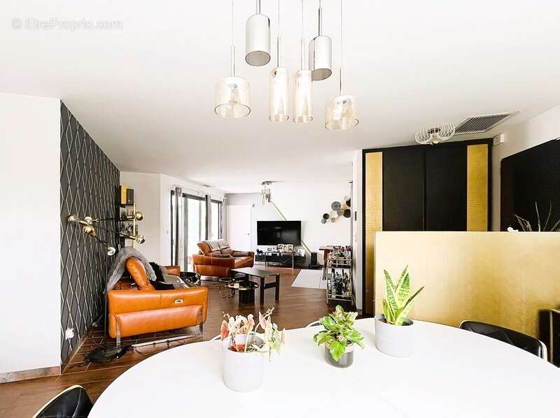 Maison à MARTIGNAS-SUR-JALLE