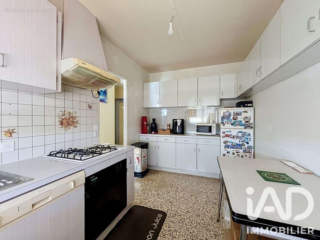 Maison 60 m² à Gien  - photo 8