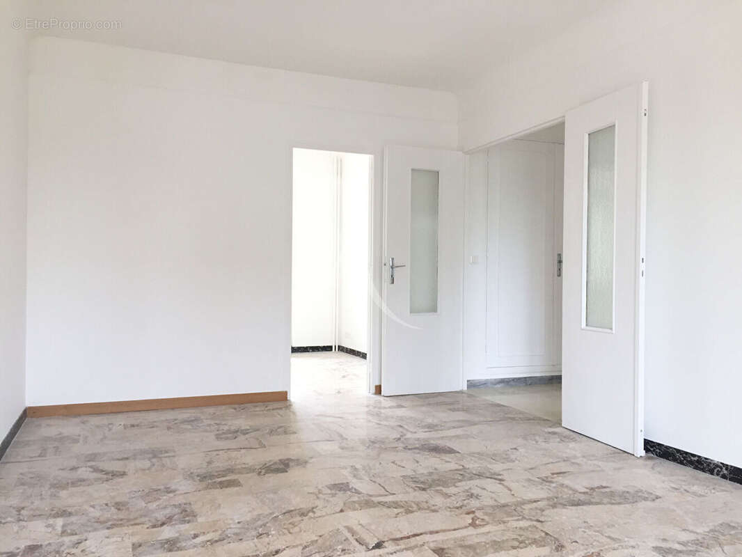 Appartement à GAGNY