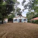 Photo 1 - Maison à SAINT-BREVIN-LES-PINS