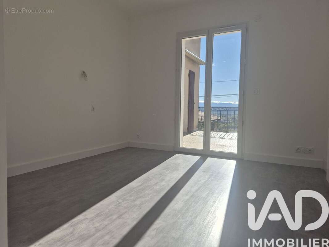 Photo 7 - Maison à MANOSQUE