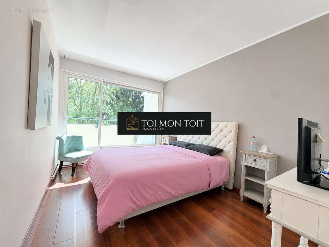 Appartement 70 m² à Survilliers  - photo 6
