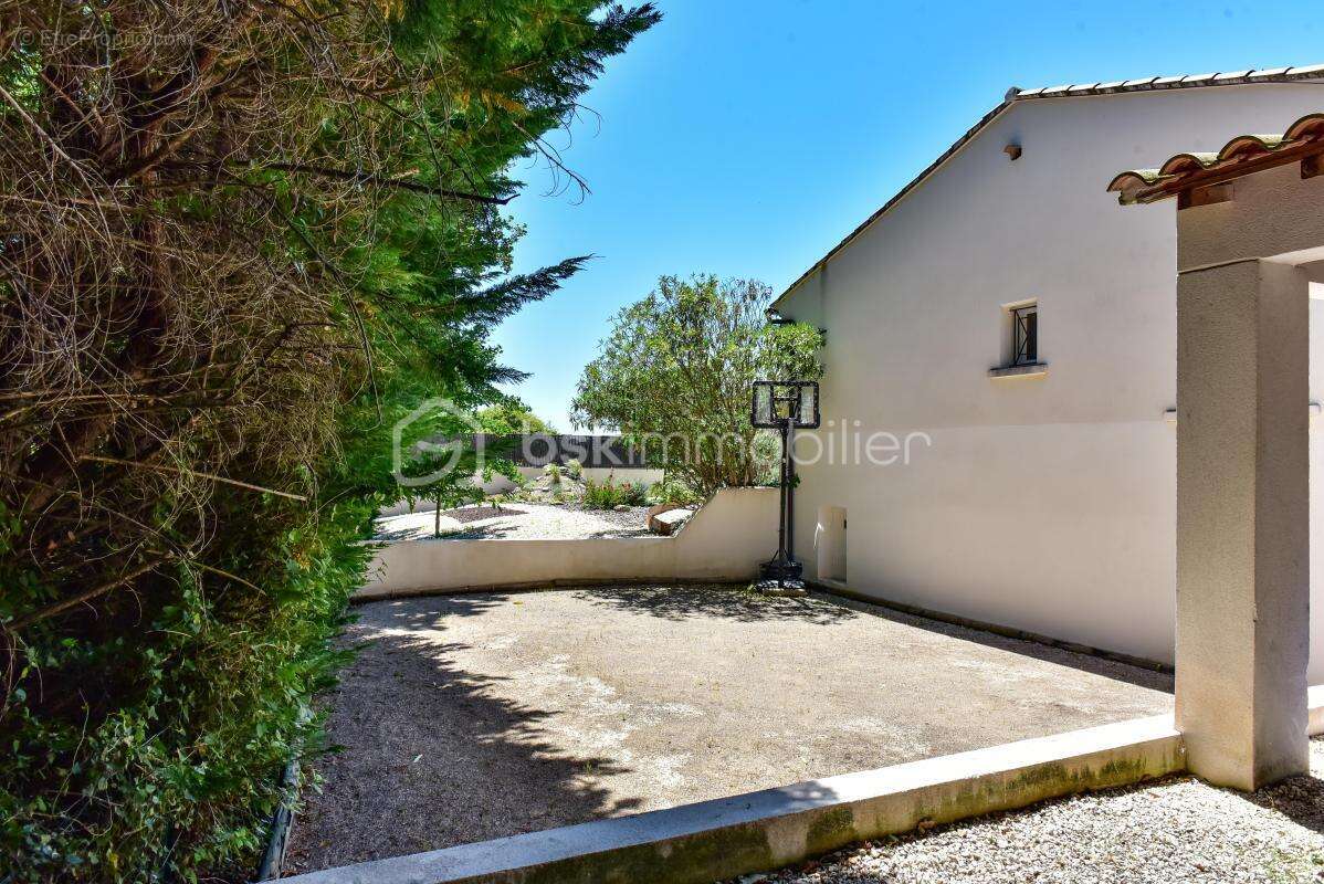 Villa de Standing - photo 7