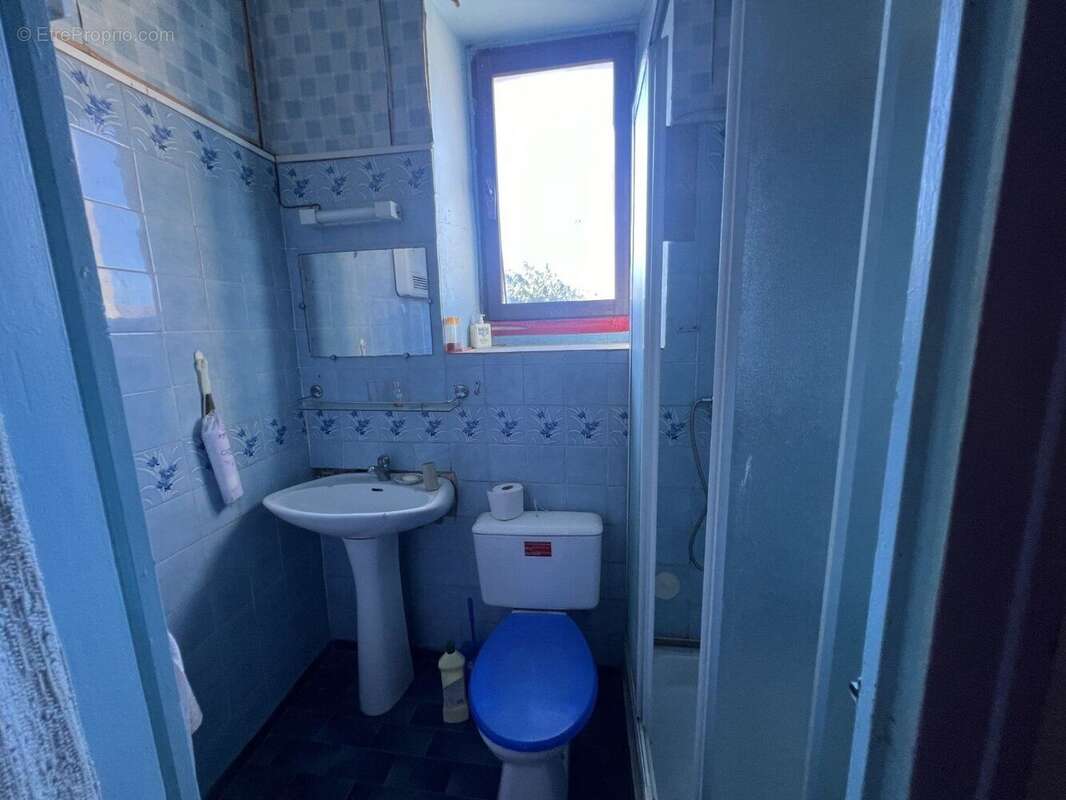 Maison à rénover - photo 16