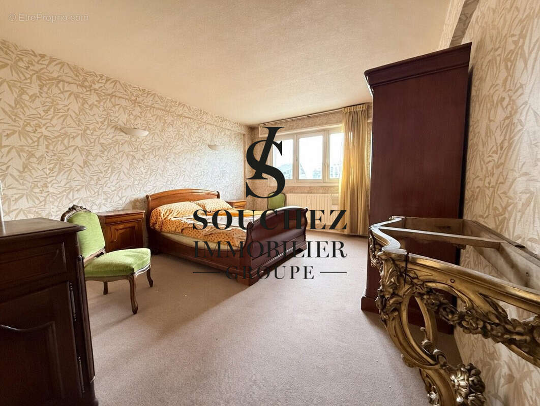 Appartement à ARRAS