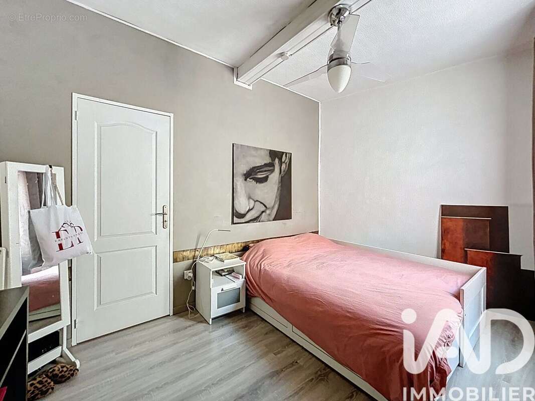Photo 8 - Maison à PIA