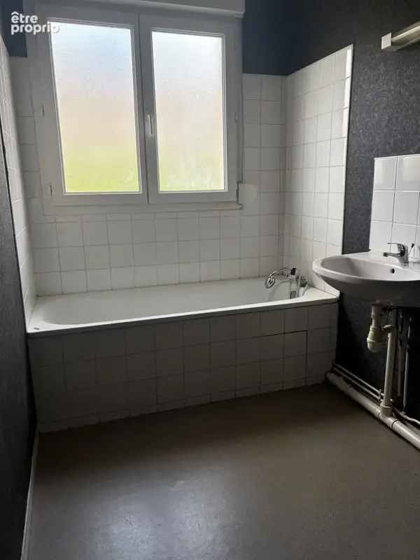 Appartement 3 pièces 73 m² à vendre à Lillebonne (76170) - photo 4