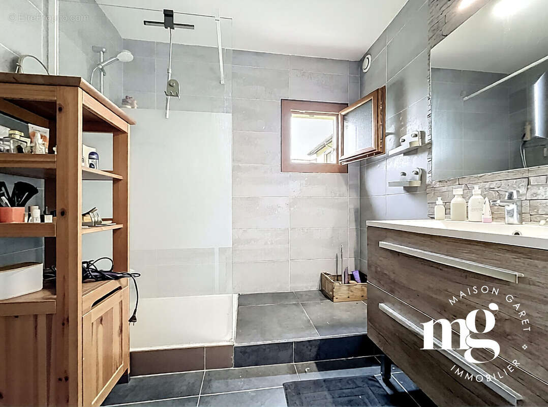 Appartement à ANGLET
