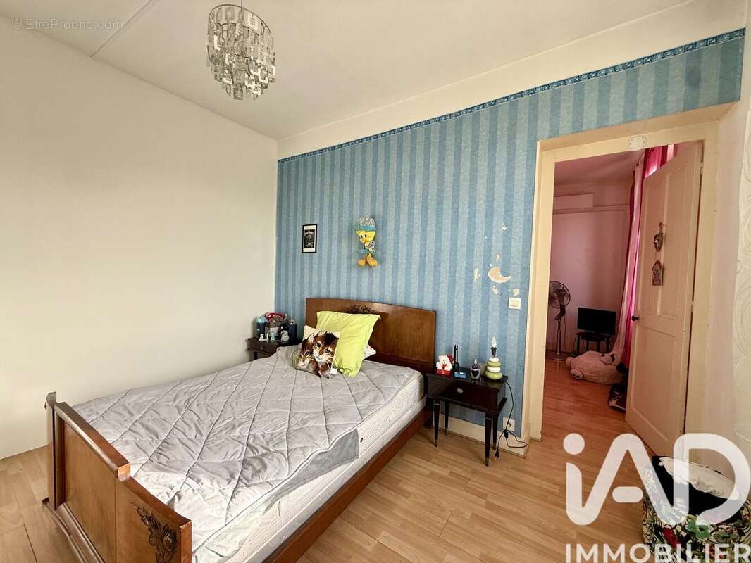 Photo 7 - Maison à ROUSSILLON