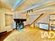 Photo 1 - Maison à RIOLS