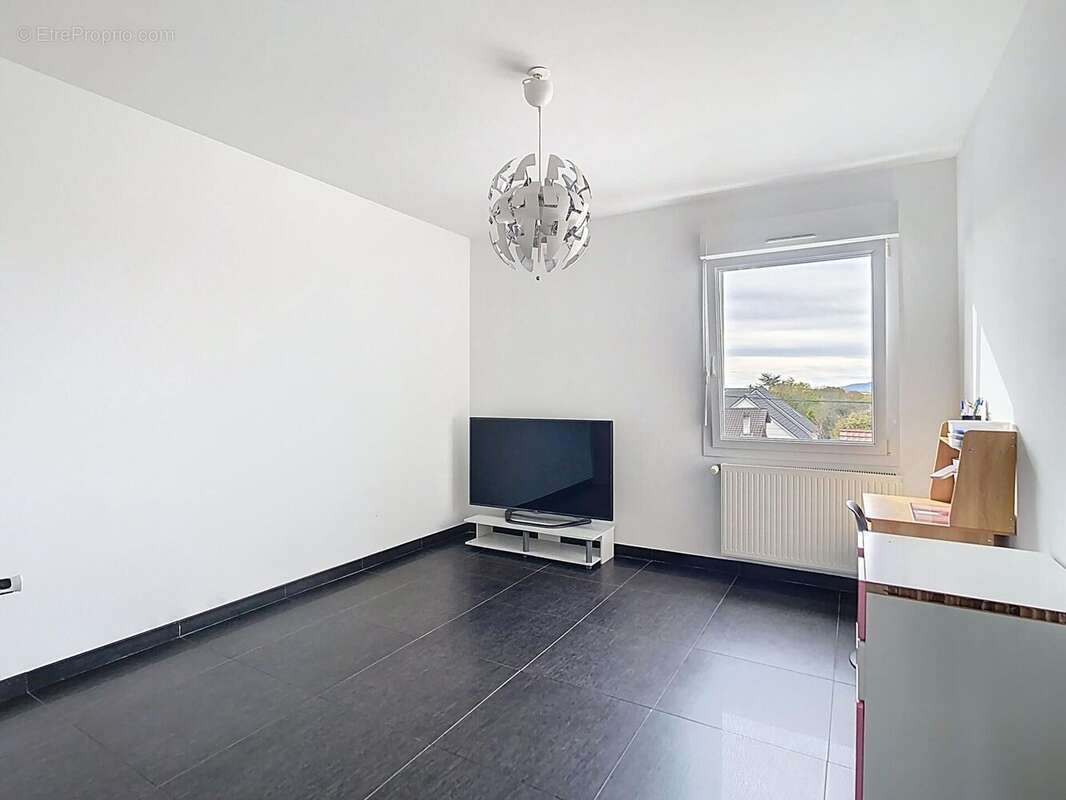 Photo 7 - Appartement à DOMMARTIN-LES-TOUL