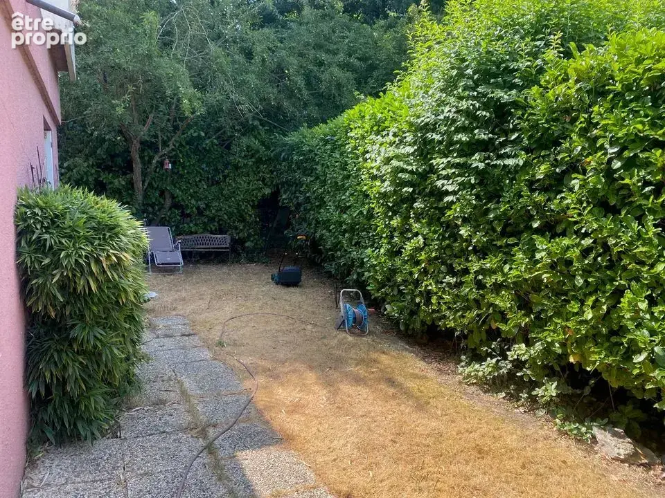 Appartement 5 pièces 94 m² à vendre à Clamart (92140) - photo 5