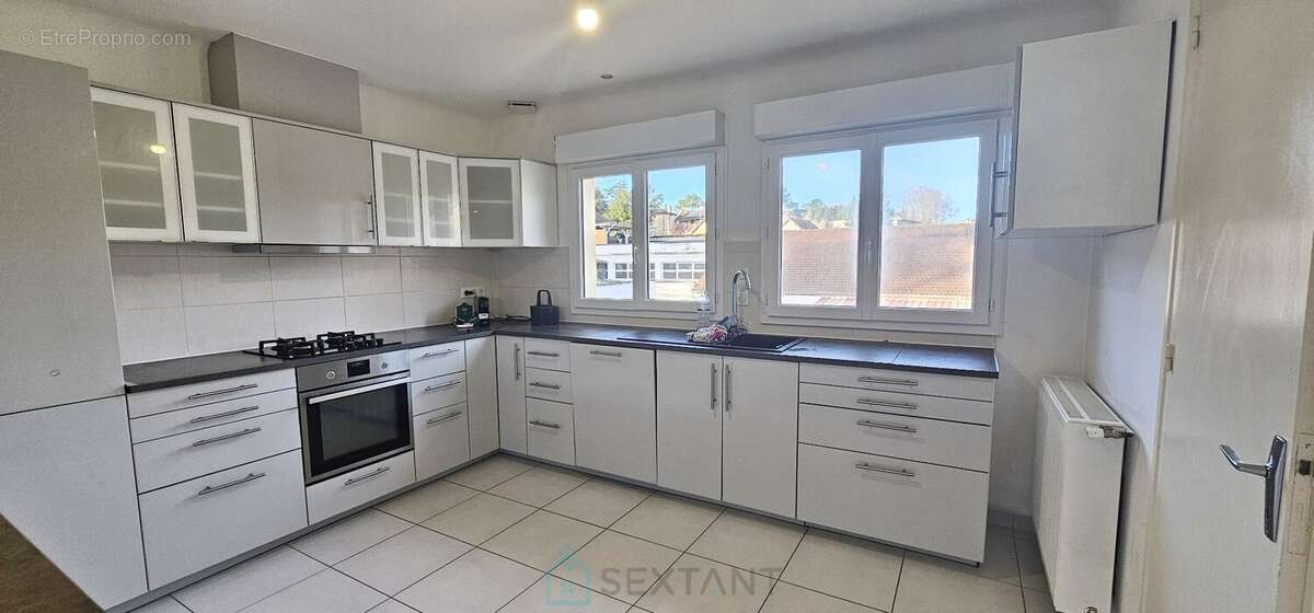 Maison à SARLAT-LA-CANEDA