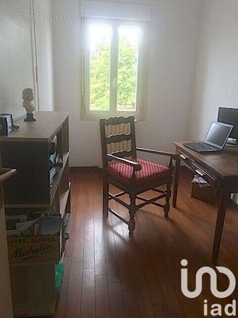 Photo 6 - Maison à GALGON