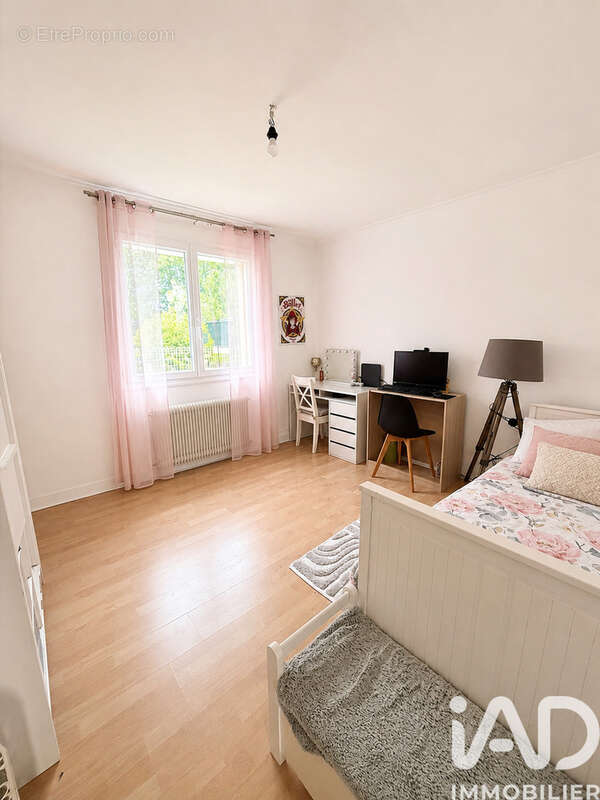 Photo 3 - Maison à CLERMONT-FERRAND