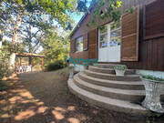 Maison à MOISDON-LA-RIVIERE