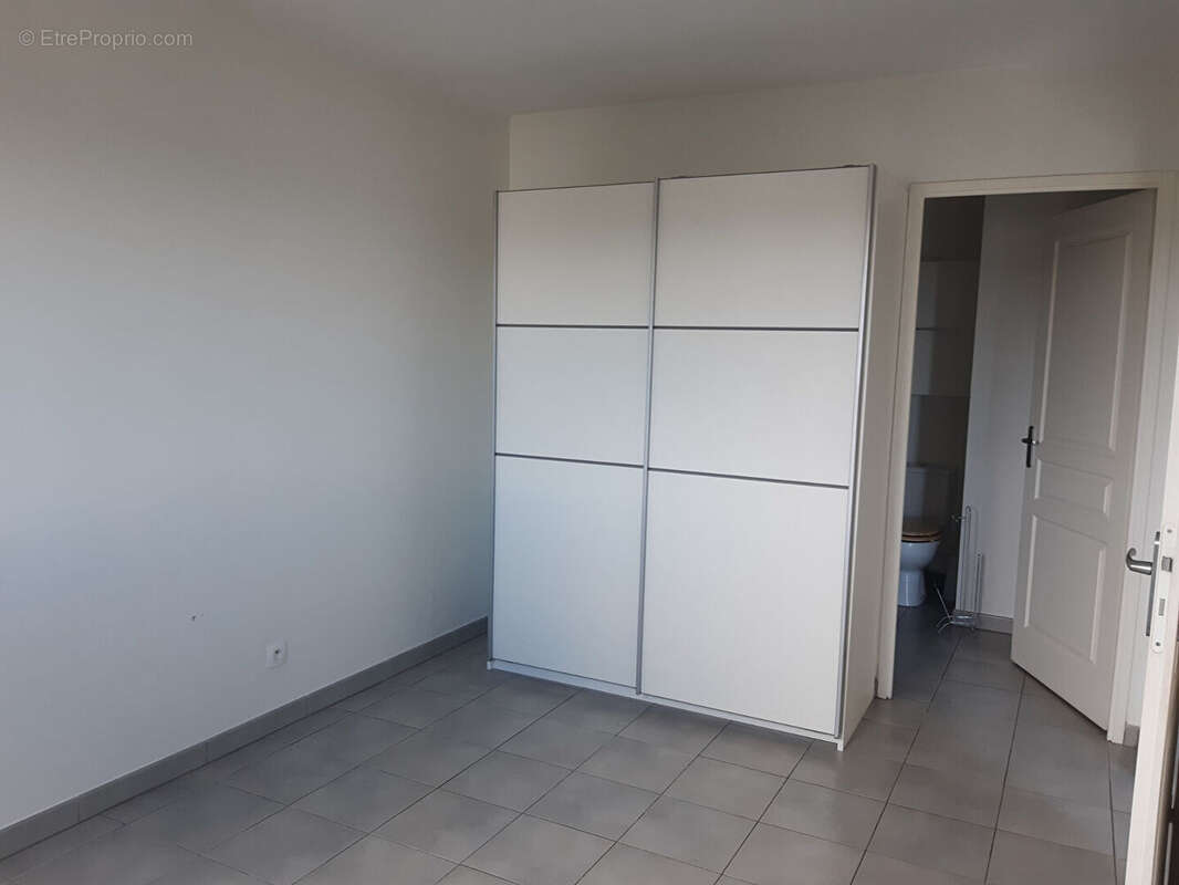 Appartement à MERIGNAC