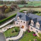 1 n°1 - Maison à VILLERS-BOCAGE