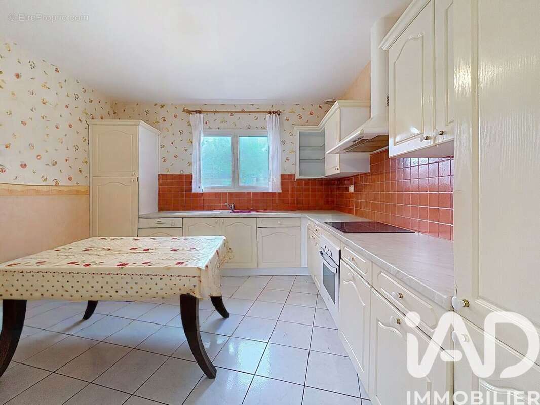 Photo 6 - Maison à SALLELES-D'AUDE