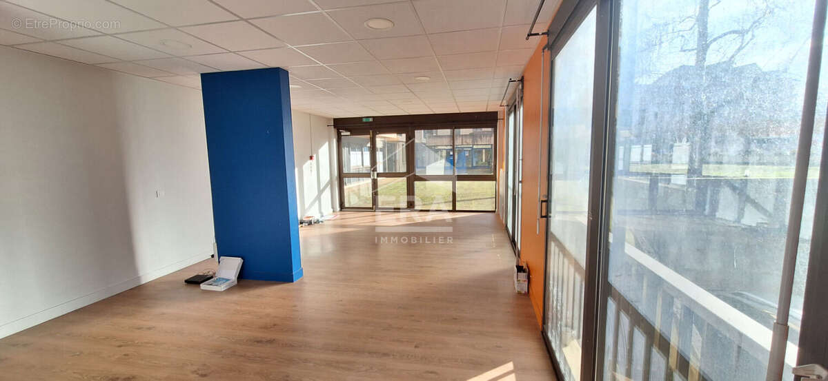 Autre à BOURG-EN-BRESSE