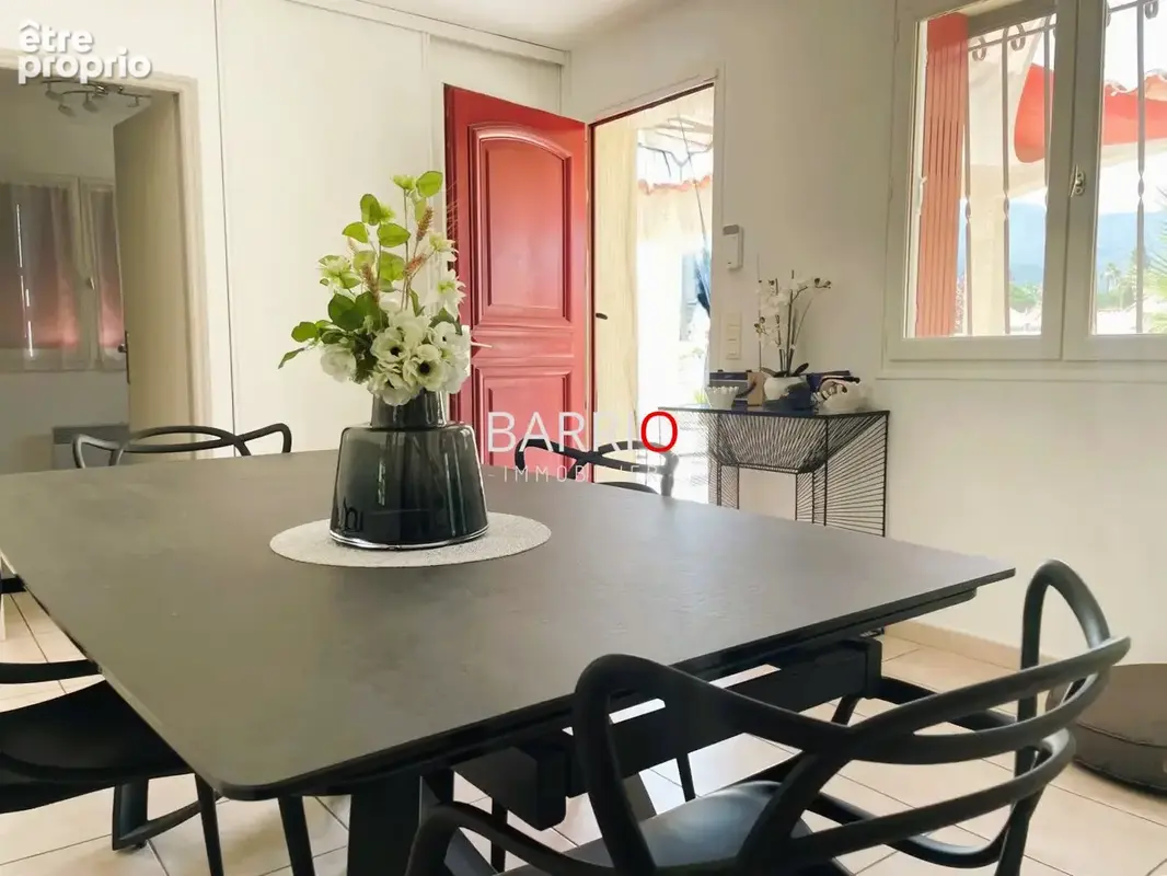 Maison 103 m² à Argeles-Sur-Mer  - photo 6