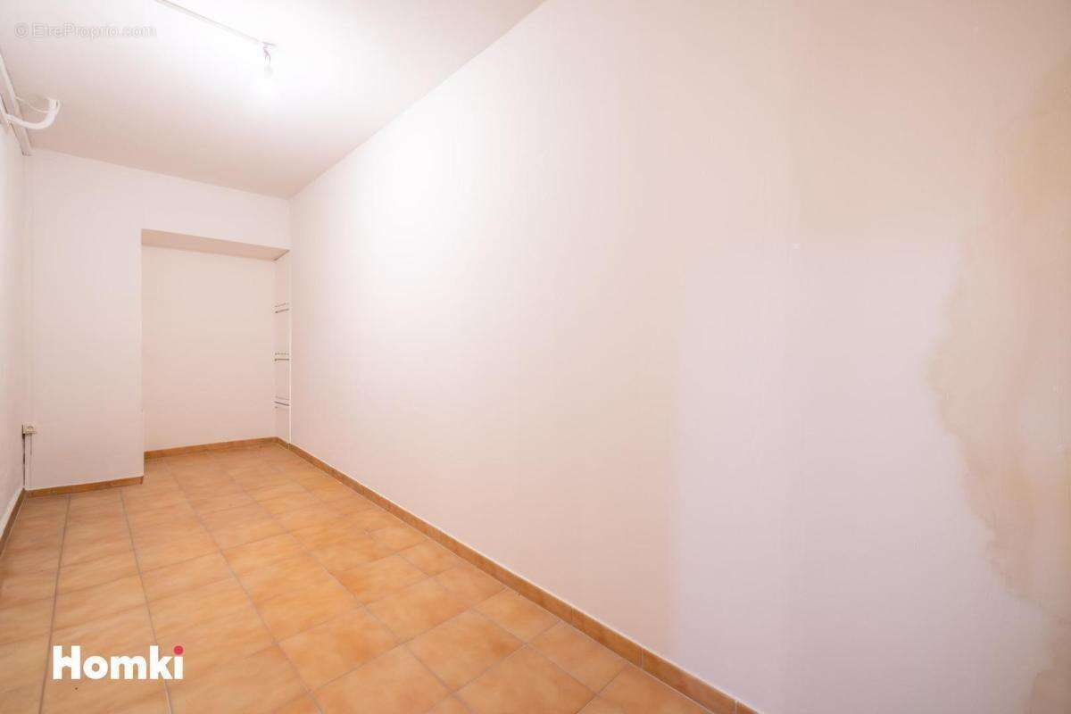 Appartement à AVIGNON