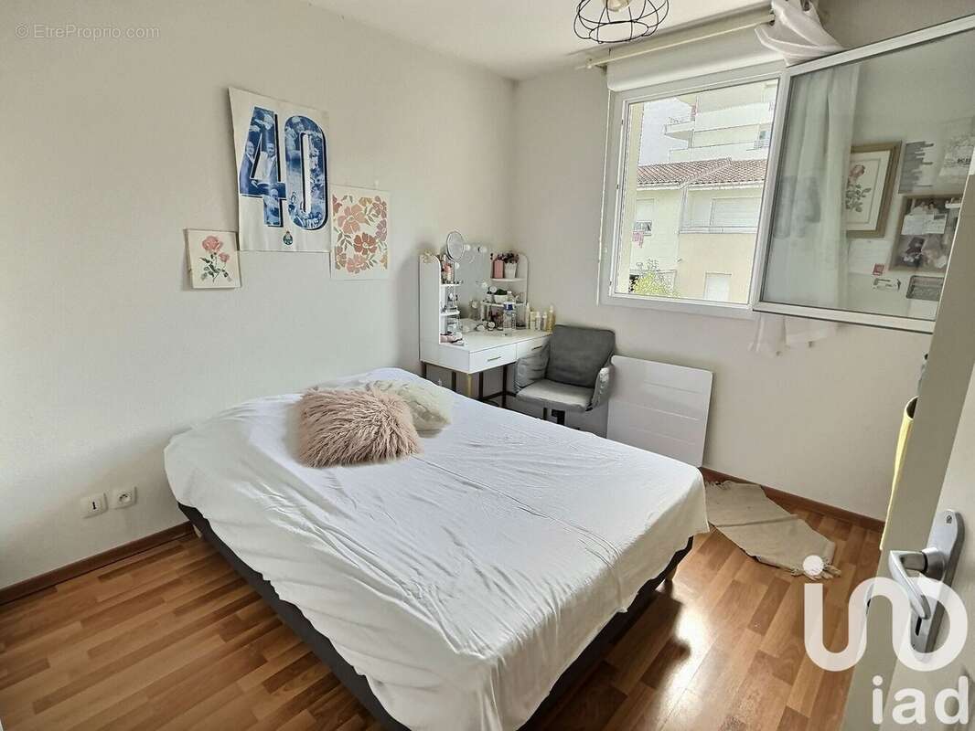 Photo 3 - Maison à LORMONT