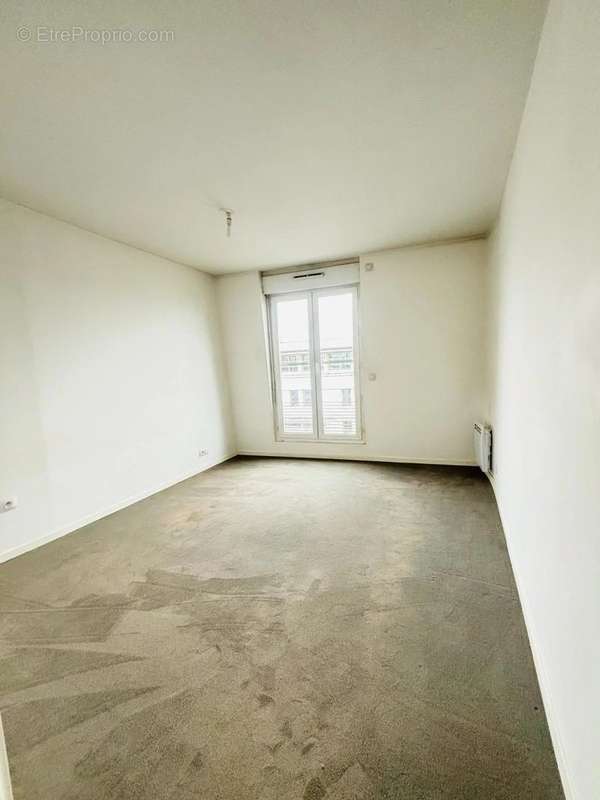 Appartement à ANTONY