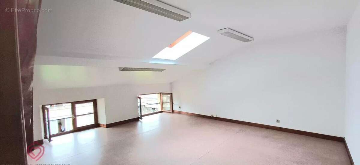 Maison à SAINT-GAUDENS