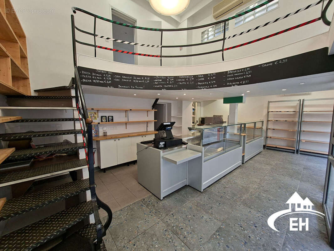 Appartement à L&#039;AIGLE