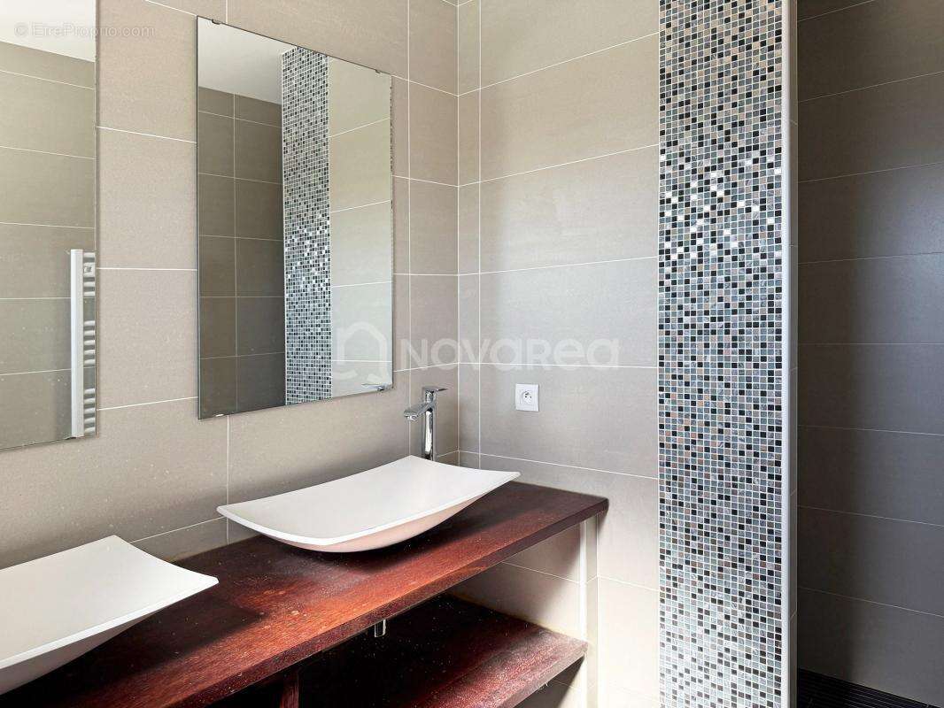 Maison 4 pièces - photo 14