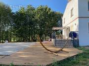 Maison à FONTENILLES