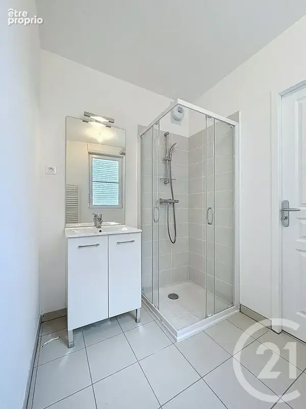 Appartement 2 pièces 48 m² à vendre à Nangis (77370) - photo 9