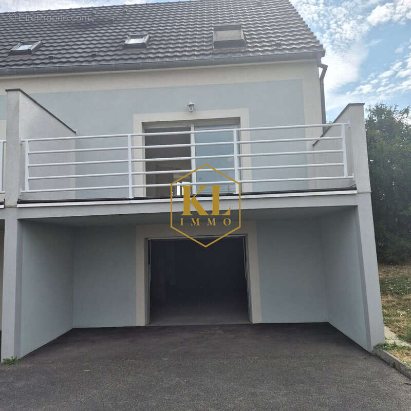 Maison 75 m² à Oberhergheim  - photo 9