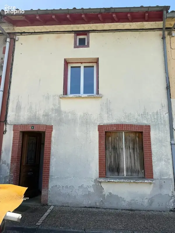 Maison 150 m² à Sabarat  - photo 3